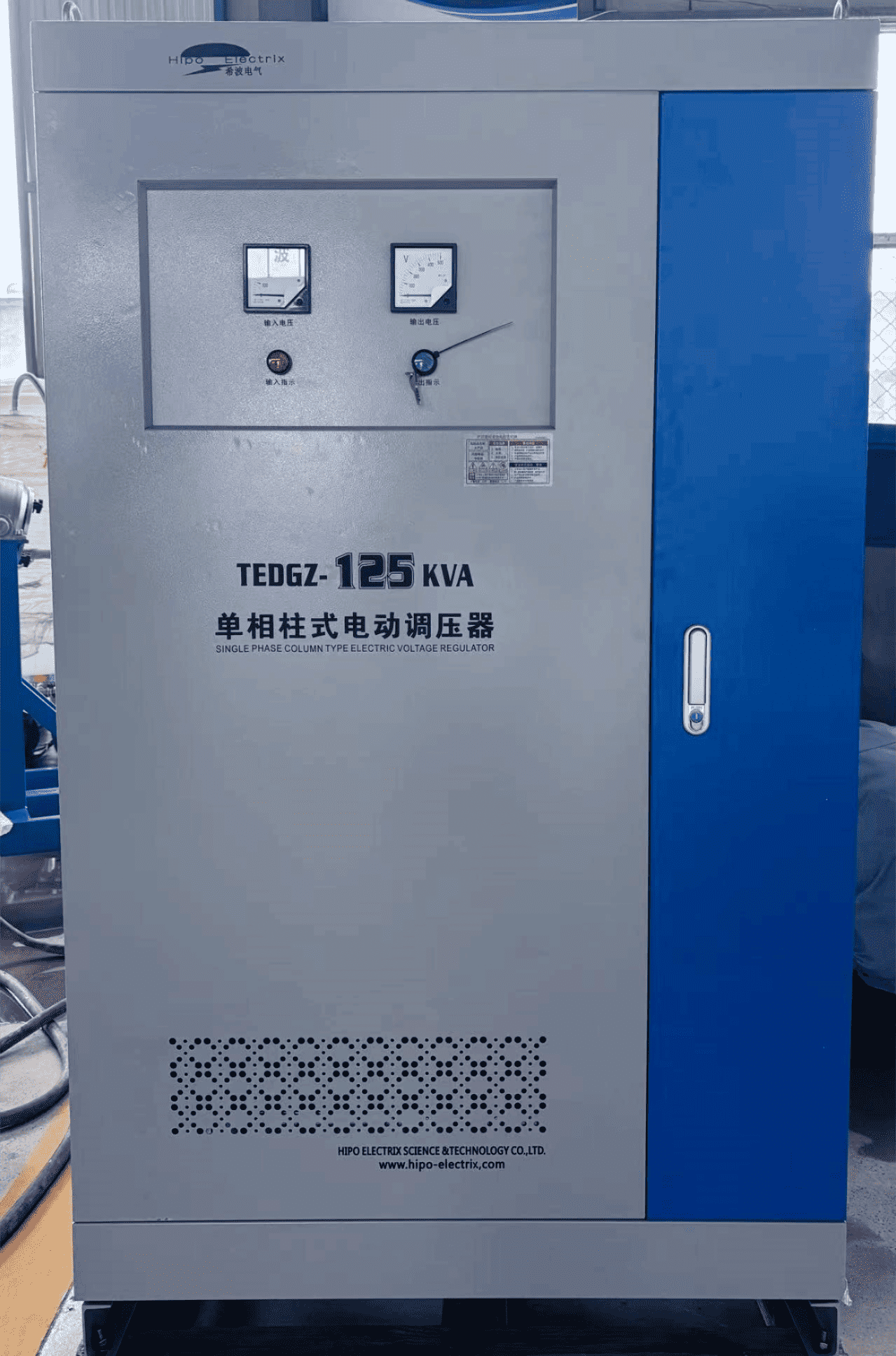 110调压器_new.png 110调压器_new.png