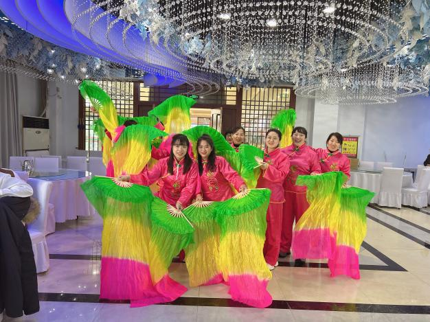图片5.png 图片5.png