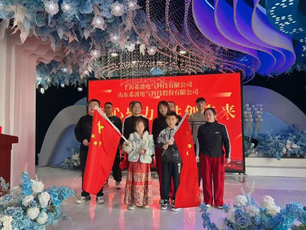图片6.png 图片6.png