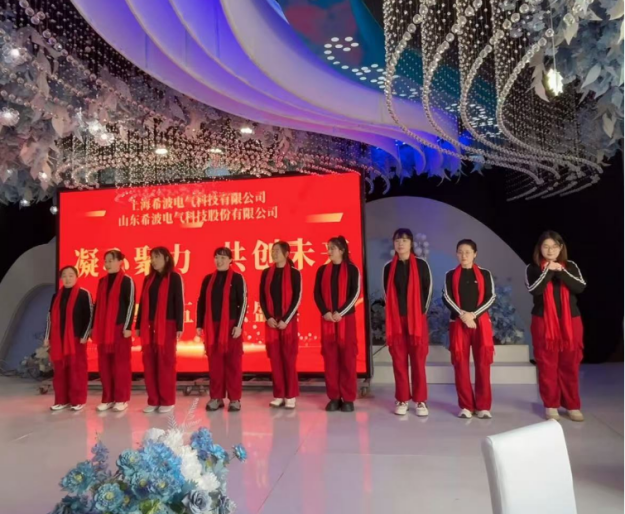 图片7.png 图片7.png